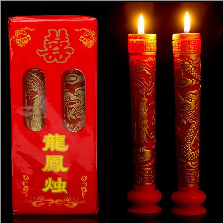 Suministros de boda velas de d - Candle Supplies Phoenix reseña y precio