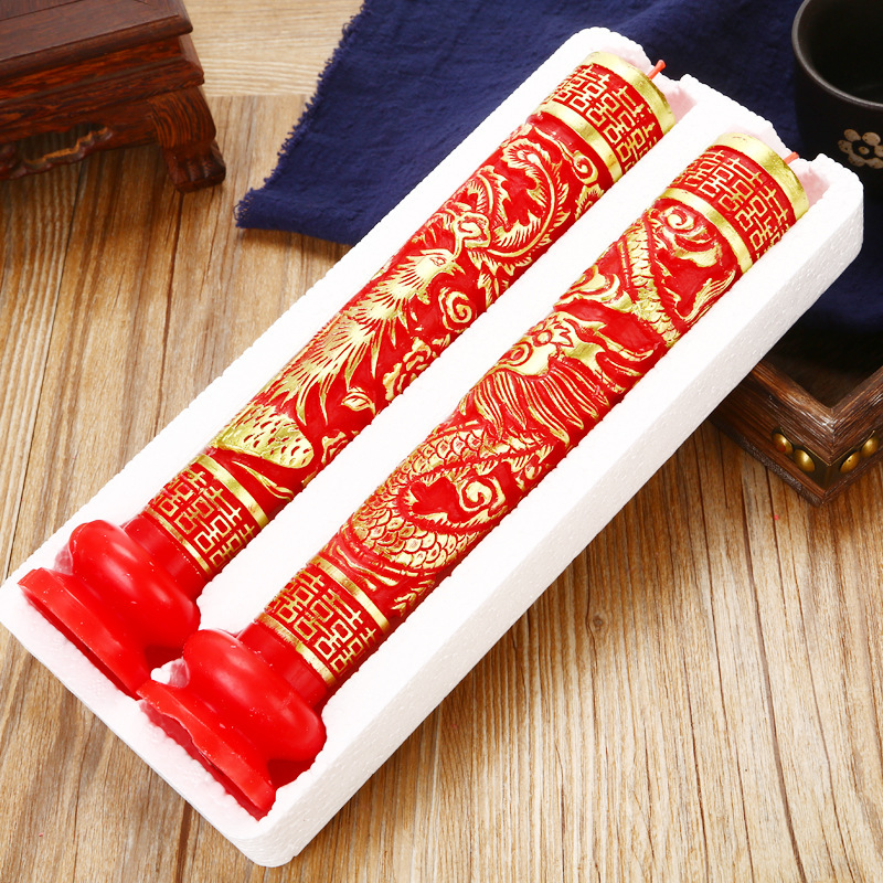 Suministros de boda velas de d - Candle Supplies Phoenix reseña y precio