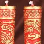 Artículos para bodas, decoraci - Candle Supplies Phoenix reseña y precio