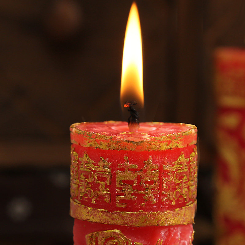 Artículos para bodas, decoraci - Candle Supplies Phoenix reseña y precio