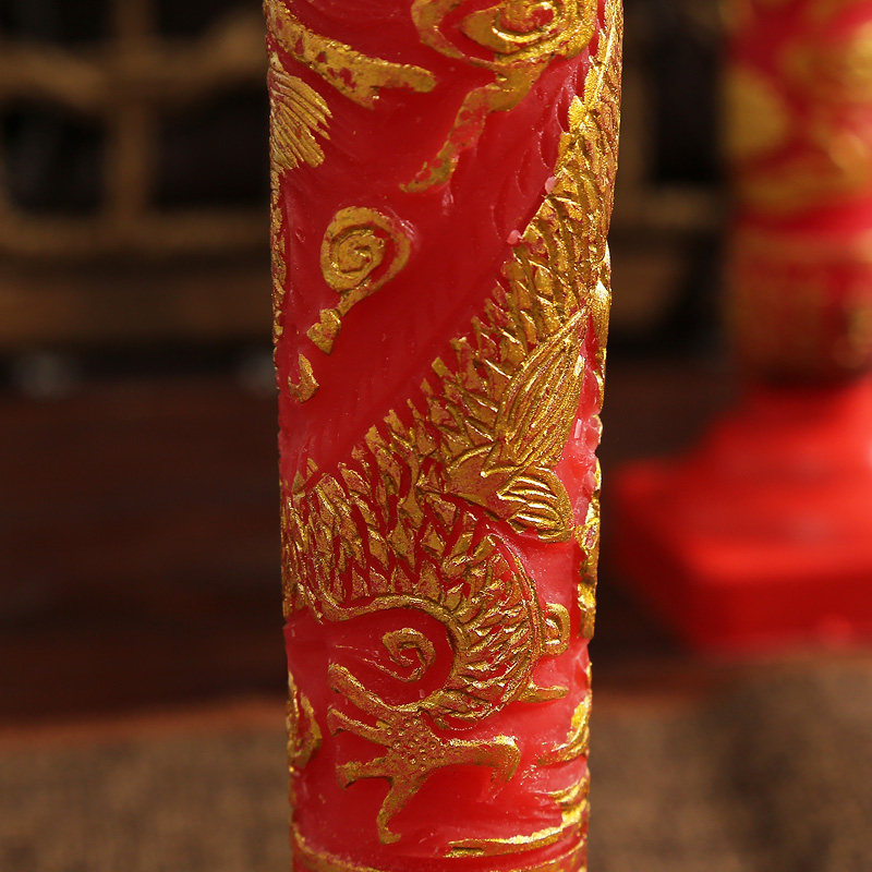 Artículos para bodas, decoraci - Candle Supplies Phoenix reseña y precio