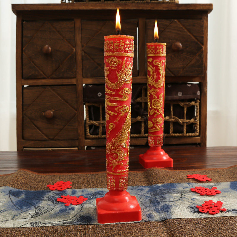 Artículos para bodas, decoraci - Candle Supplies Phoenix reseña y precio
