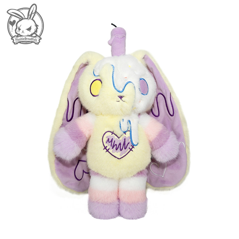 Muñeco de Peluche Temático de  - Candle Surprise reseña y precio