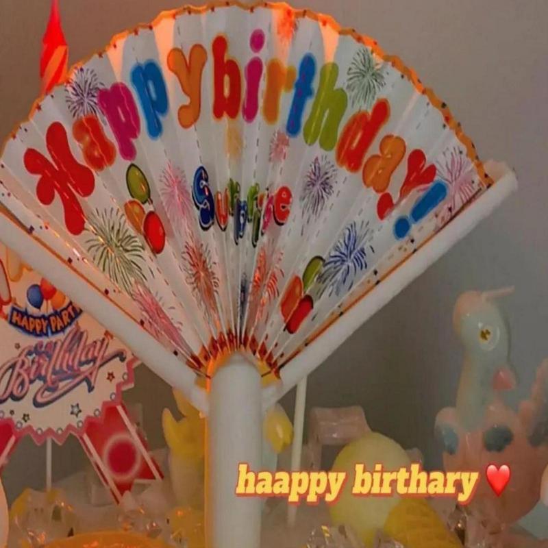 Velas sorpresa, vela creativa  - Candle Surprise reseña y precio