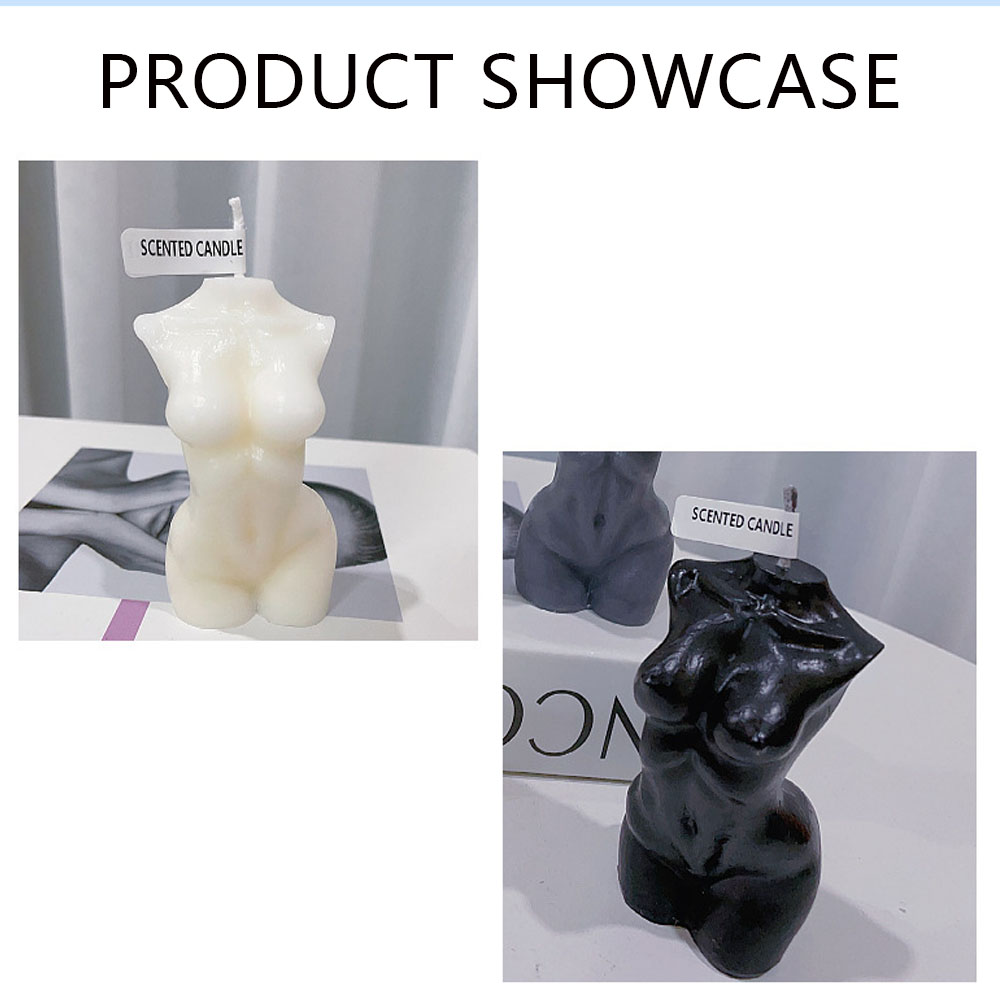 Vela Aromática con Forma de To - Candle Souvenir reseña y precio