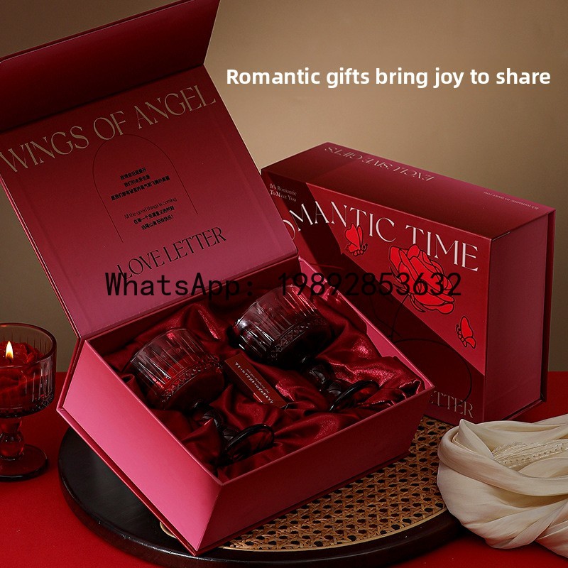 Vela aromática LZ con aroma a  - Candle Souvenir reseña y precio