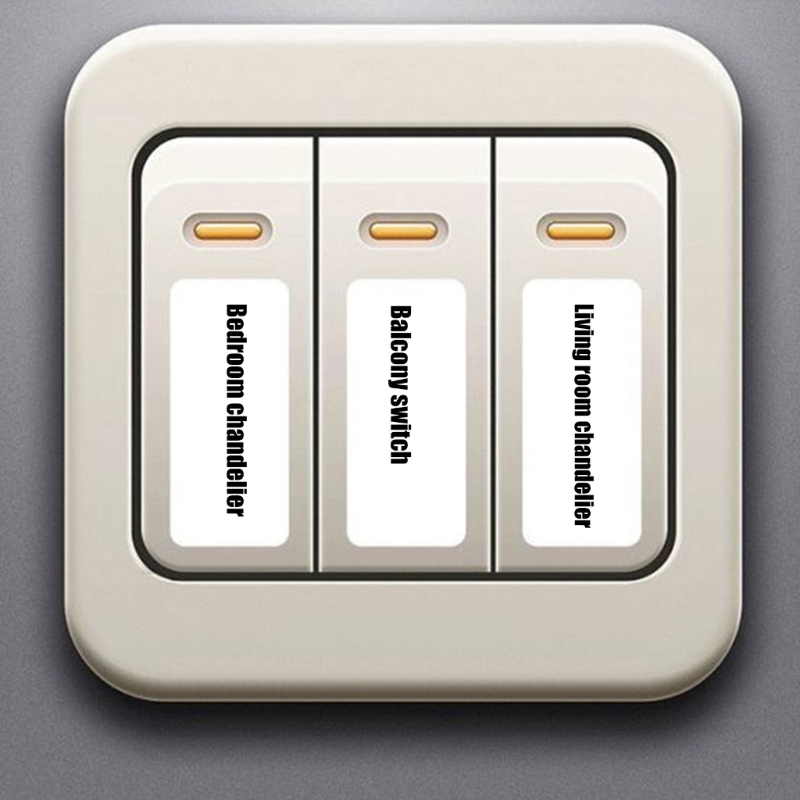 Máquina etiquetadora con múlti - Sticker Label Template reseña y precio