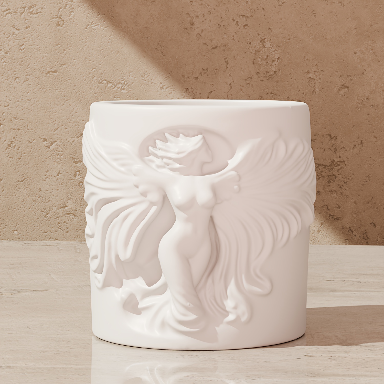 Molde de silicona para resina  - Candle Souvenir reseña y precio